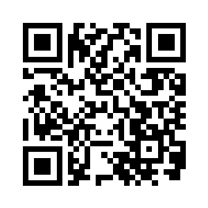 刚才风灵和雷天发生争执的时候二维码生成