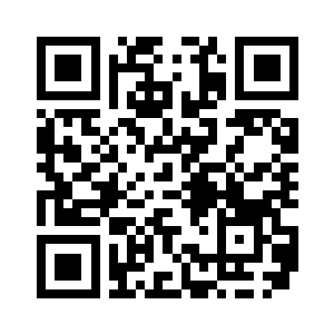 刚才飞天猫的那一个大招很致命二维码生成