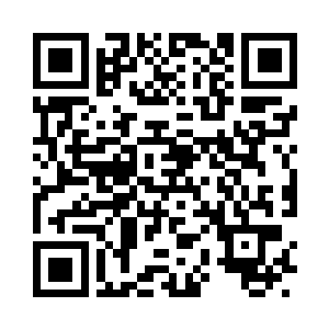 刚才飞蓝见到我的第一句话就是这个二维码生成