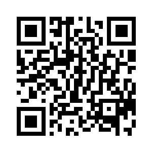 刚才马克的话可是有歧义的二维码生成