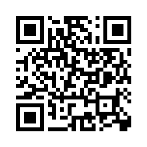 刚才高市长和徐市长讲的很好二维码生成