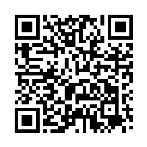 刚打扰了几位师傅修行已经是心生惭愧二维码生成