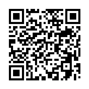 刚打算跟他说一下里面有几瓶金灵草二维码生成