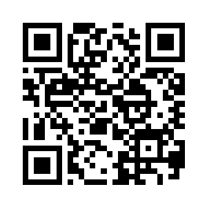 刚有一拨从京城来的人进了榆城二维码生成