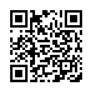 刚朝着东边走上一段路程二维码生成