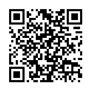 刚来北水时被墨邪追着的滋味她可是记在心里二维码生成