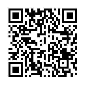 刚来千叶城……什么时候得罪了这样一个人二维码生成