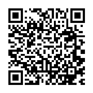 刚来青州大学几个钟头就把青州大学最有名的校花给勾搭上了二维码生成