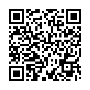 刚猛的力道逼迫地那个弟子连连败退二维码生成