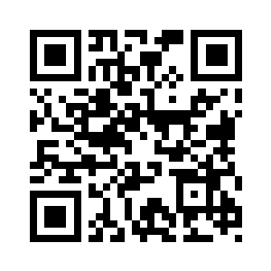 刚看到赵纯良出现的时候二维码生成