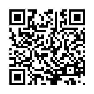 刚看没有多久的时候竟然就有新的发现了二维码生成