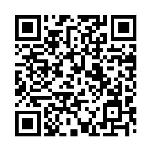 刚眯上眼睛就被叫醒然后拉去沐浴了二维码生成