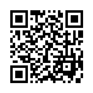 刚睡着就觉得被人踢了一脚二维码生成