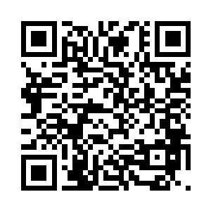 刚睡醒没听清楚还以为是喜鹊在叫唤二维码生成