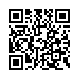 刚要敲击键盘的蓝桑二维码生成