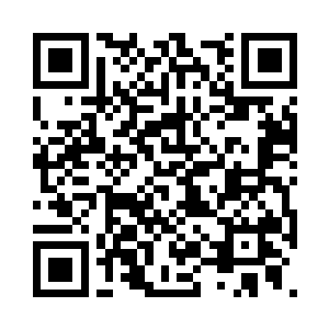 刚要爆发力量挣脱深蓝色世界的镇压之际二维码生成