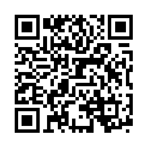 刚见面就被挑破没有让他们俩口子来的事二维码生成