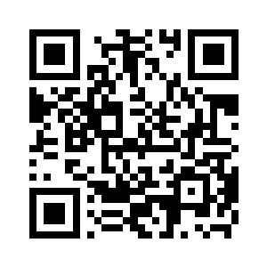 刚走到家门口掏出钥匙二维码生成