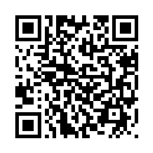 刚走来的赵霖正好听到暗二说的话二维码生成