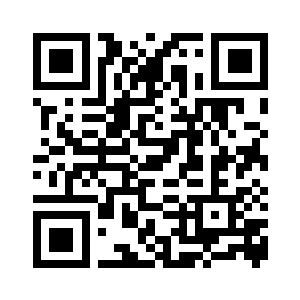 刚迈出一步就惨叫一声消失二维码生成