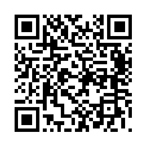 刚运行起来的灵气竟因此散乱了一下二维码生成