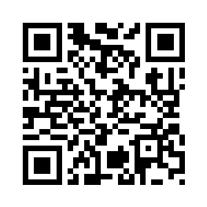 刚送走了一方顶尖势力的老祖二维码生成