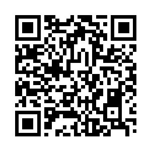 创下了他们登陆我大明以来的最高战损记录二维码生成