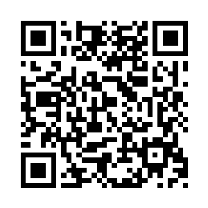 创世神雷对于能量禁制的克制能力实在是太强二维码生成