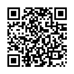 创业青年以及来自全国各地关注这次二维码生成