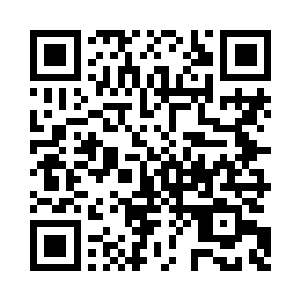 创始人孙总也是小有名望的企业家二维码生成