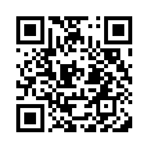 创造一个新的电影时代的时候二维码生成