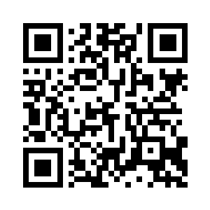 创造出了炼丹师的战斗之法二维码生成