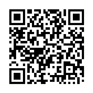 创造出的另一个中国版本的英雄联盟二维码生成