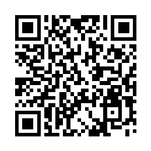 初中级的圣灵体也就相当于初中级的资质二维码生成