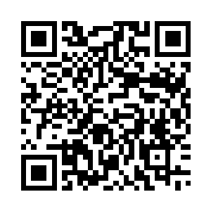 初二所学的内容对她来说难度为零二维码生成