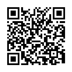 初代天武大帝绝对是强大至极的人物二维码生成