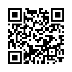 初境掌控的力量有着造化万物二维码生成