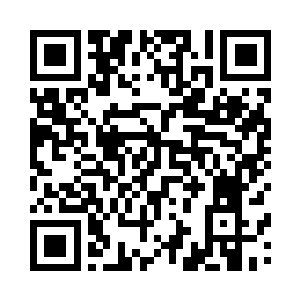 初始的时候凭借的是心里面的一口气二维码生成