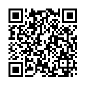 初始的那点幸灾乐祸早就抛到了爪哇国二维码生成