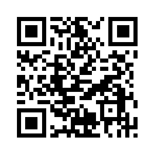 初时或者能占到些许的便宜二维码生成