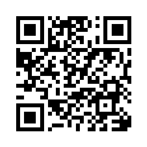 初次见面时的一幕幕涌上心头二维码生成