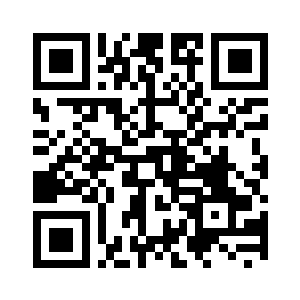 初步掌握划船技能的李谦二维码生成