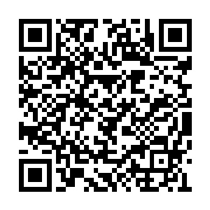 初步考虑依托县里现有的两家竹木制品生产企业二维码生成