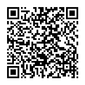初级恢复之躯带来的强大的恢复效果再加上张铁在睡觉之前喝下的中级恢复药剂二维码生成