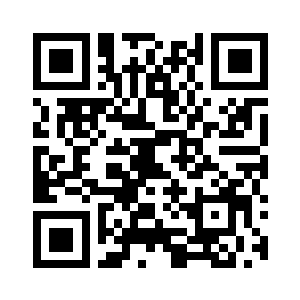 判定一幅古画的价值和来历真伪二维码生成