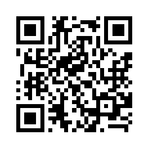 判定为削官去职收押入监二维码生成