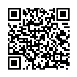 判断前方这条风水学上的大龙龙眼处二维码生成