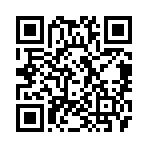 利亚斯芬克的塔丁格集团等等二维码生成
