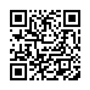 利用一次主持人的更替事情二维码生成