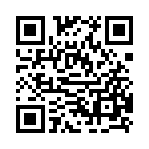 利用人蹦起的惯性甩下去的毒杖二维码生成